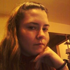 Meet your Posher, Aurora